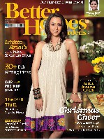 Better Homes And Gardens India 2011 12 page 1 read online